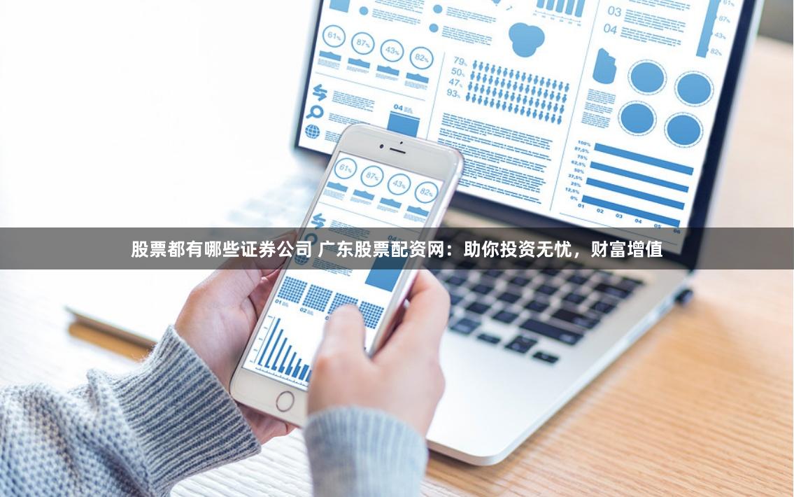 股票都有哪些证券公司 广东股票配资网：助你投资无忧，财富增值