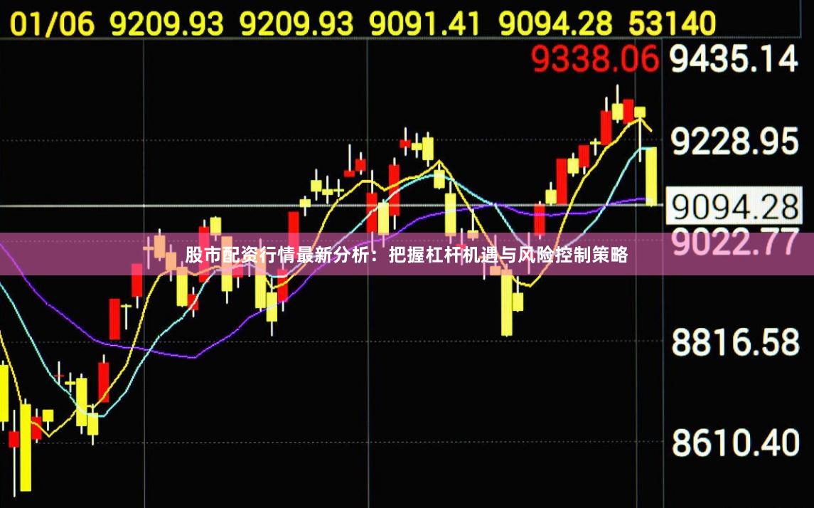 股市配资行情最新分析：把握杠杆机遇与风险控制策略